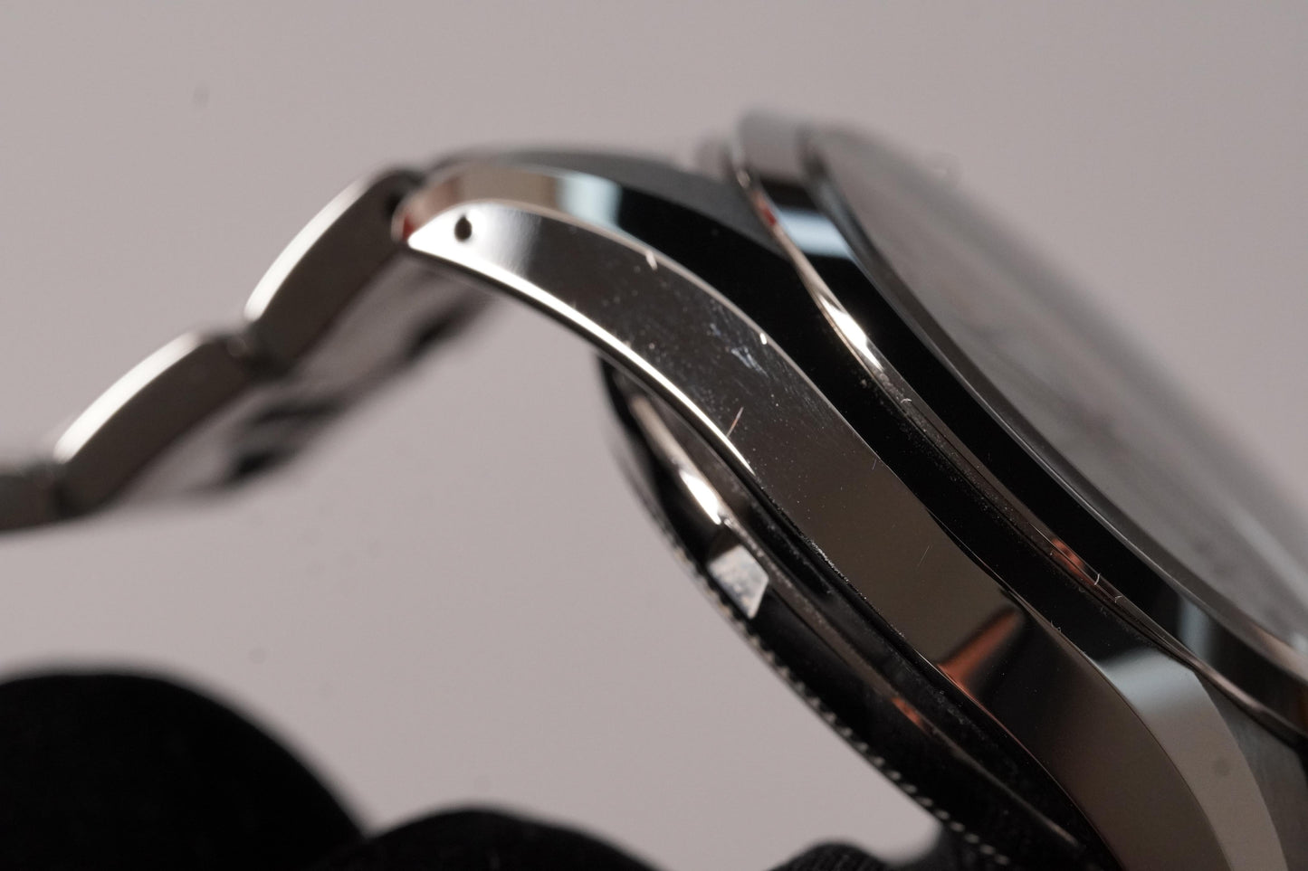 Grand Seiko "The Sea of Clouds" SBGH311