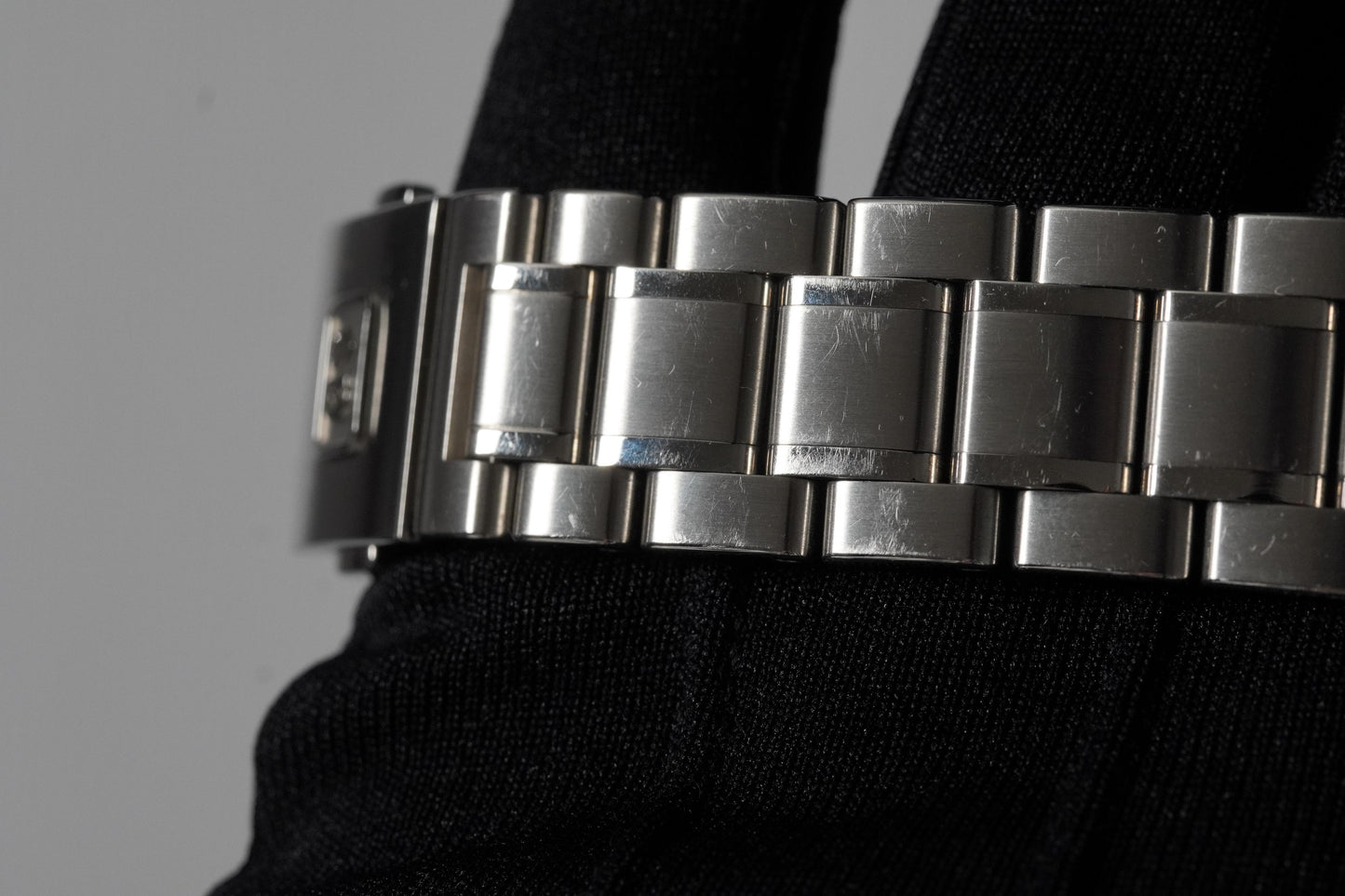 Grand Seiko "The Sea of Clouds" SBGH311