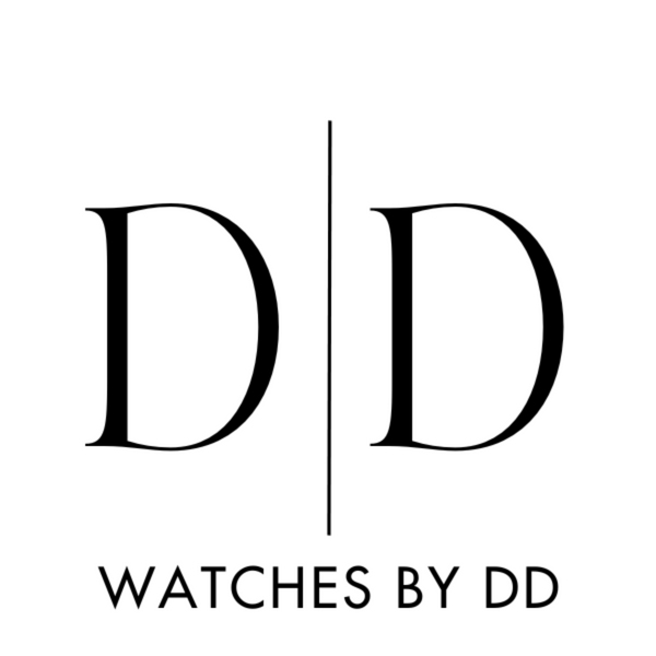 Watches By DD