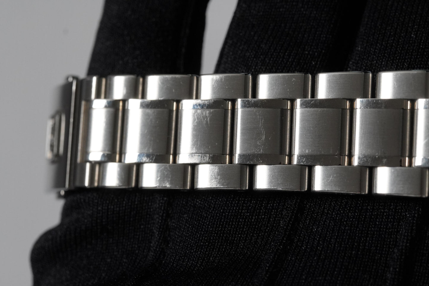 Grand Seiko "The Sea of Clouds" SBGH311