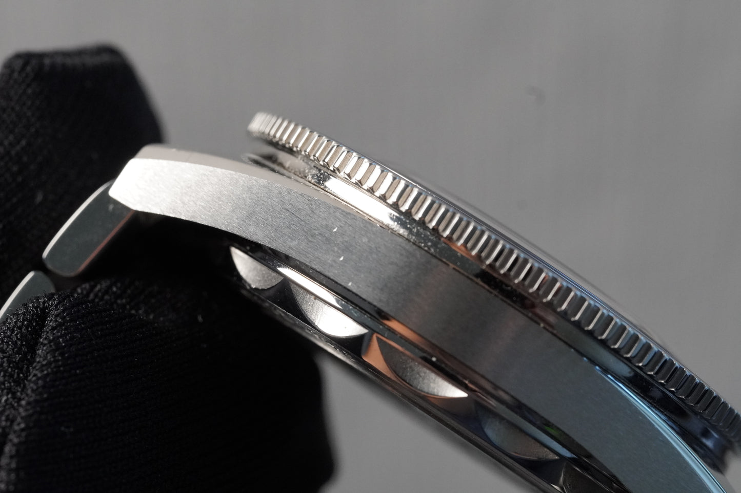 Omega Seamaster 300 Summer Blue