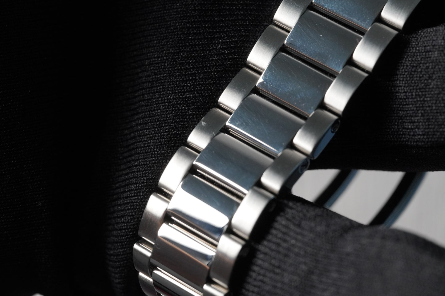 Omega Seamaster Aqua Terra 150M