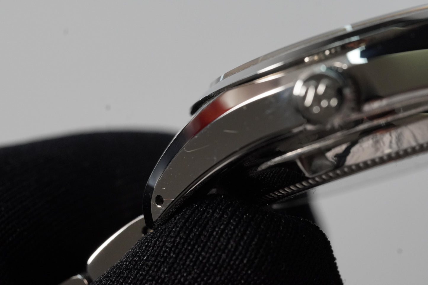 Grand Seiko "The Sea of Clouds" SBGH311