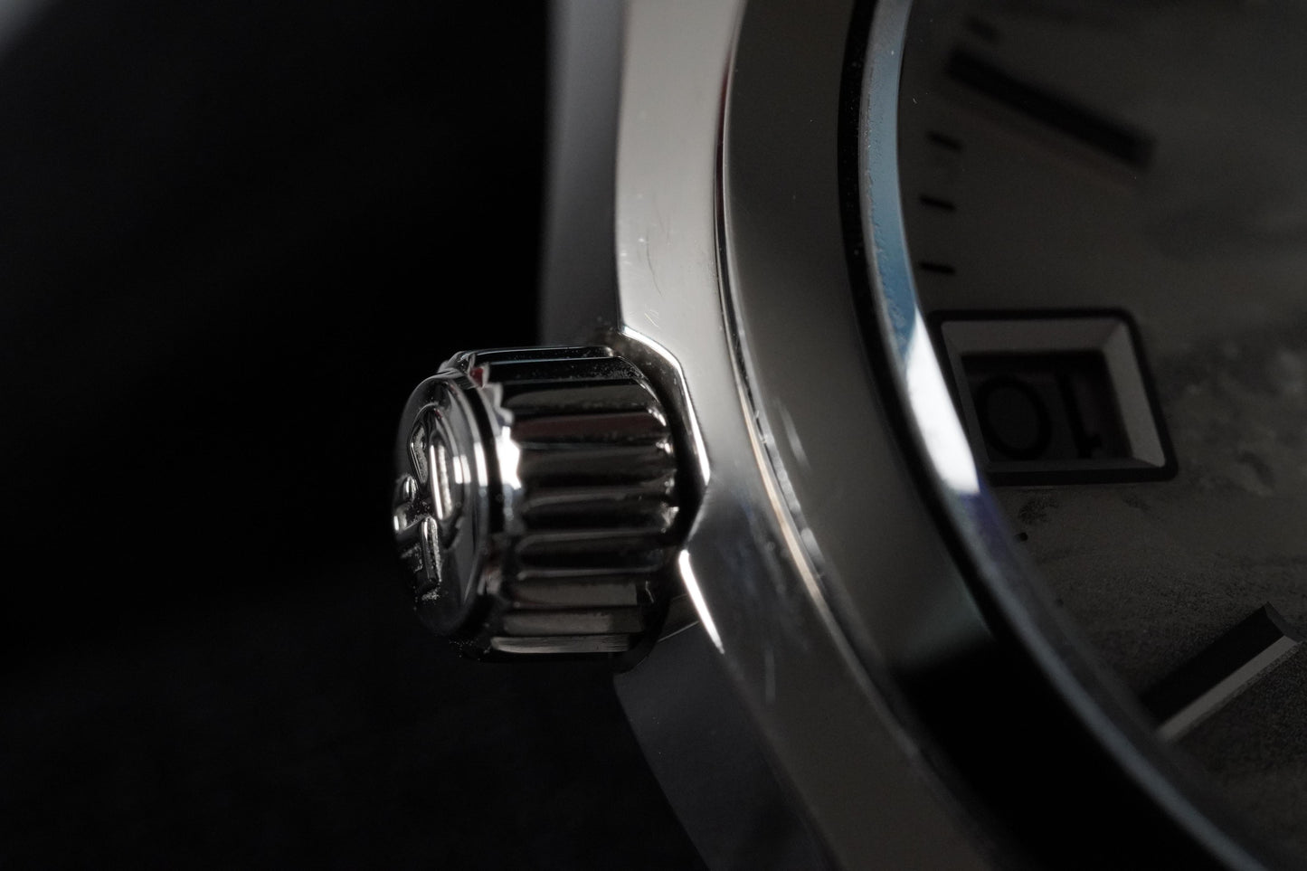 Grand Seiko "The Sea of Clouds" SBGH311