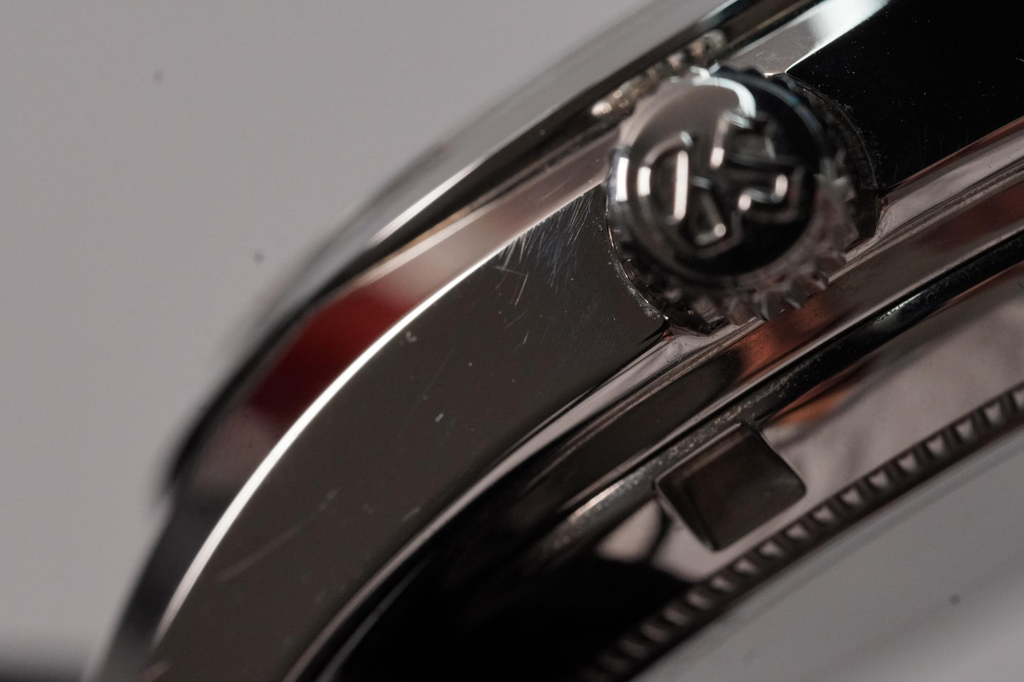 Grand Seiko "The Sea of Clouds" SBGH311