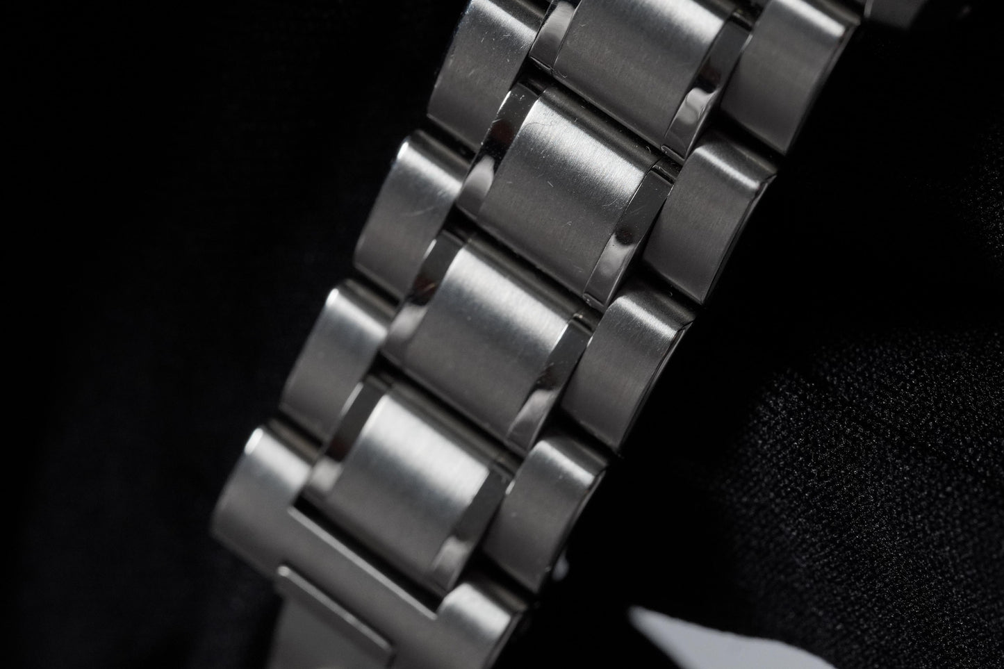 Grand Seiko "The Sea of Clouds" SBGH311