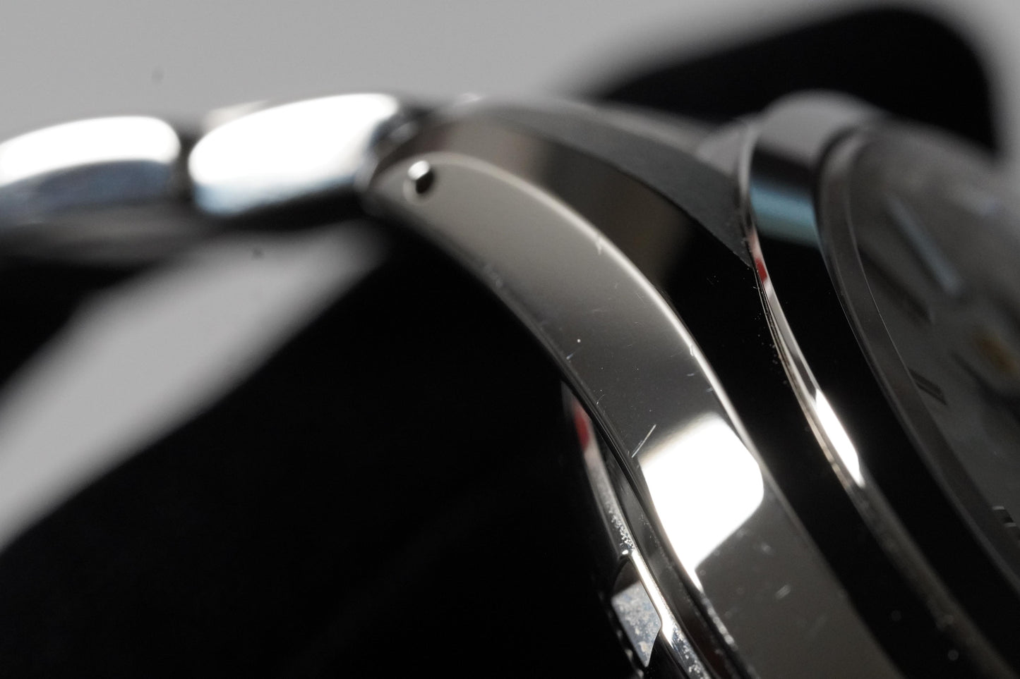Grand Seiko "The Sea of Clouds" SBGH311
