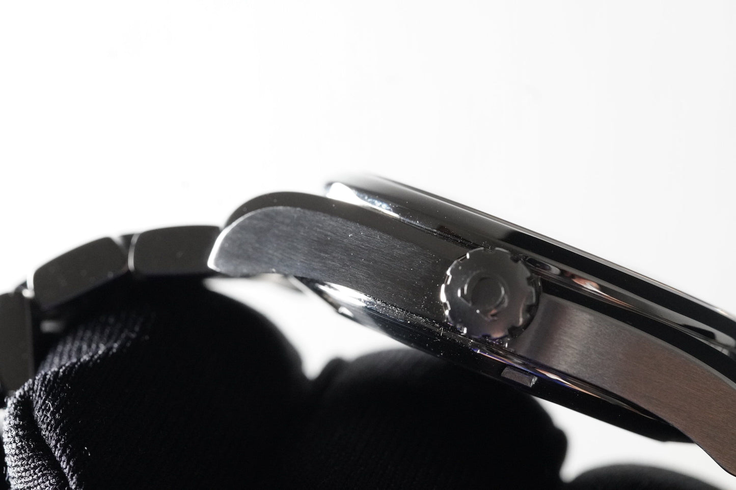 Omega Aqua Terra 231.10.39.61.06.001