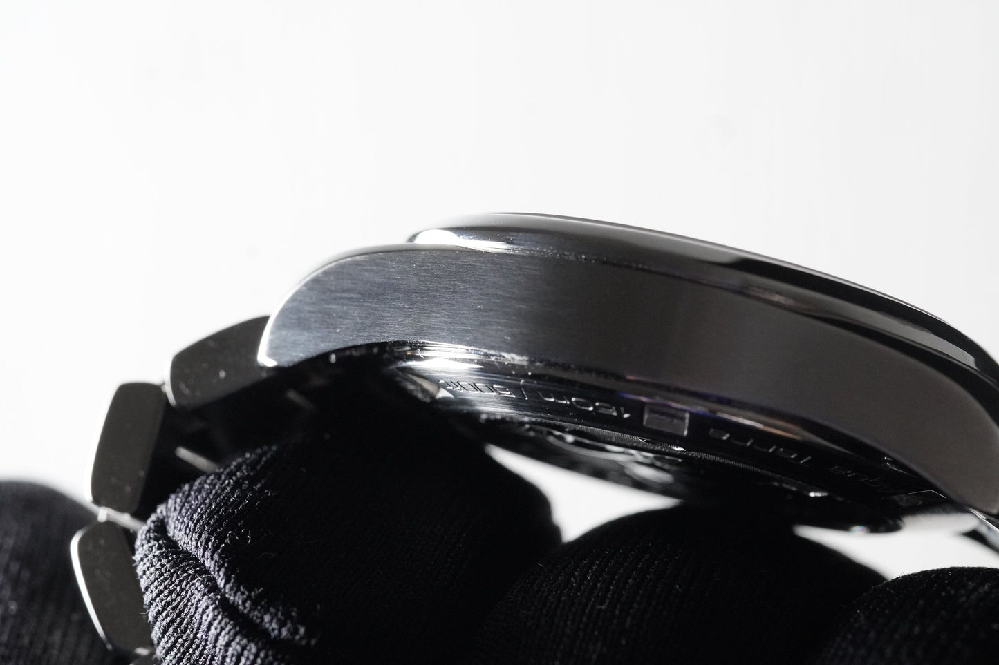 Omega Aqua Terra 231.10.39.61.06.001