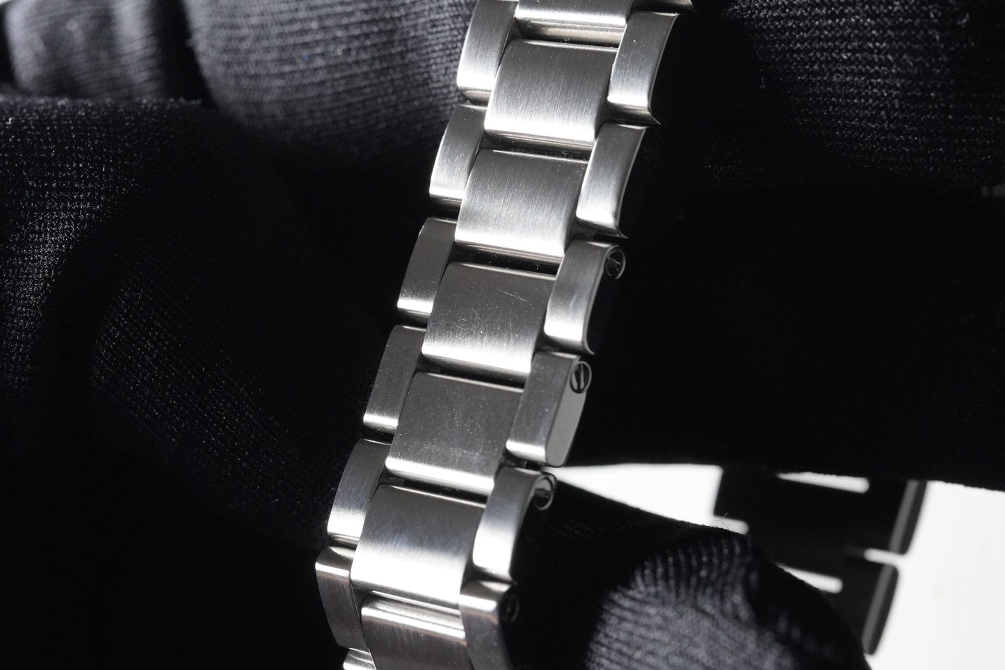 Omega Aqua Terra 231.10.39.61.06.001